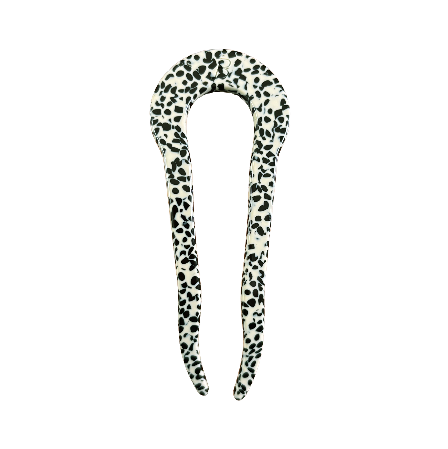 Brenda Hairfork in Vanilla Bean