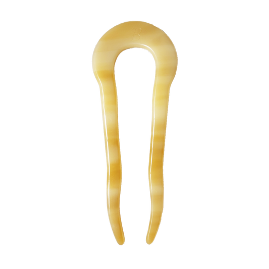 Brenda in Shortbread Honey