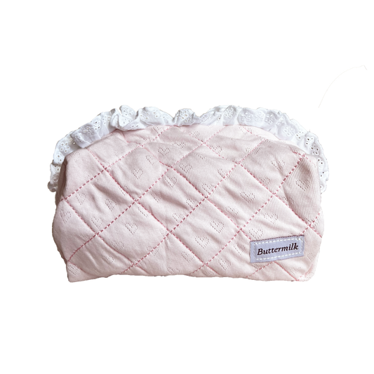 Grace in Bedtime Stories