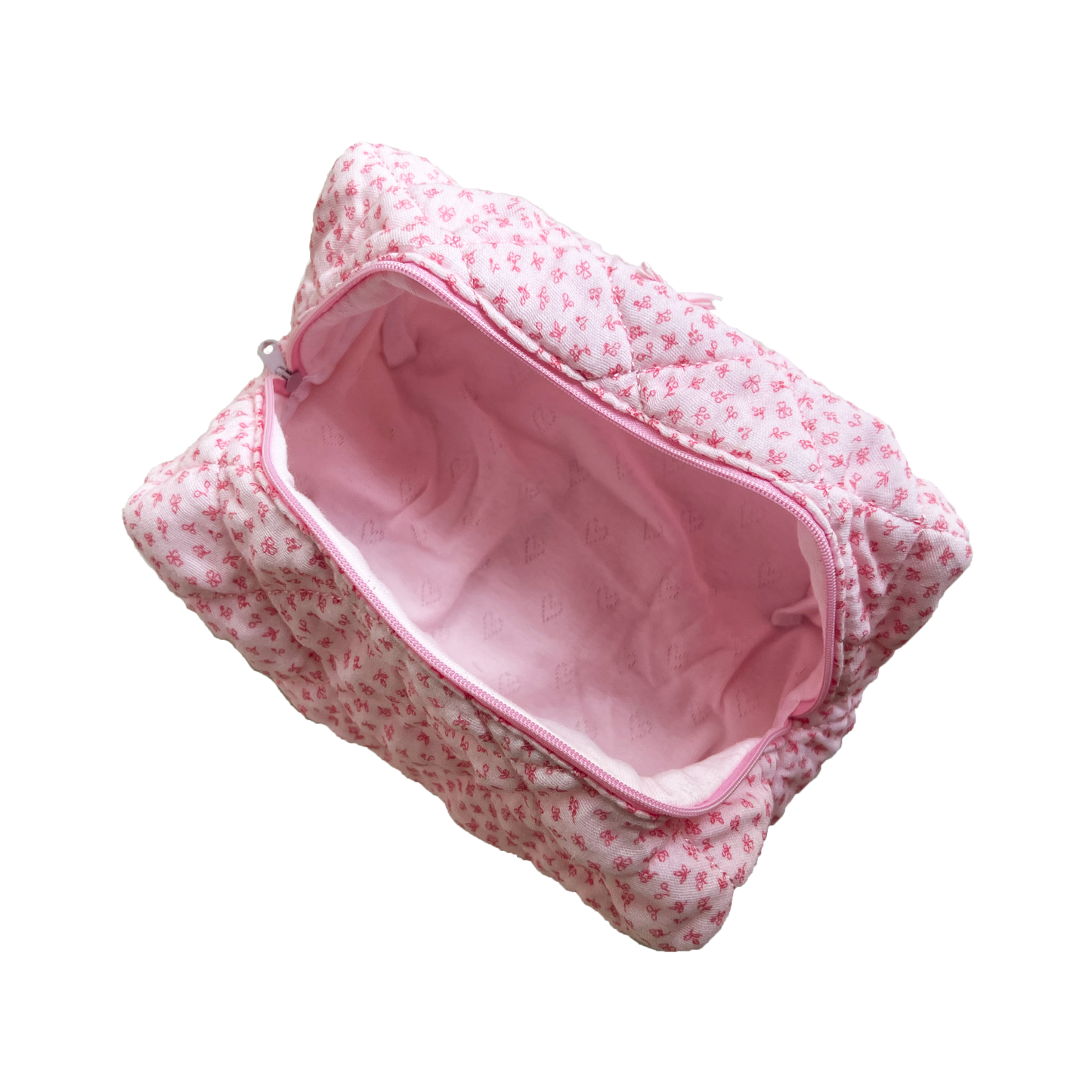 Grace in Sugar Blossom
