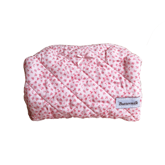 Grace in Sugar Blossom