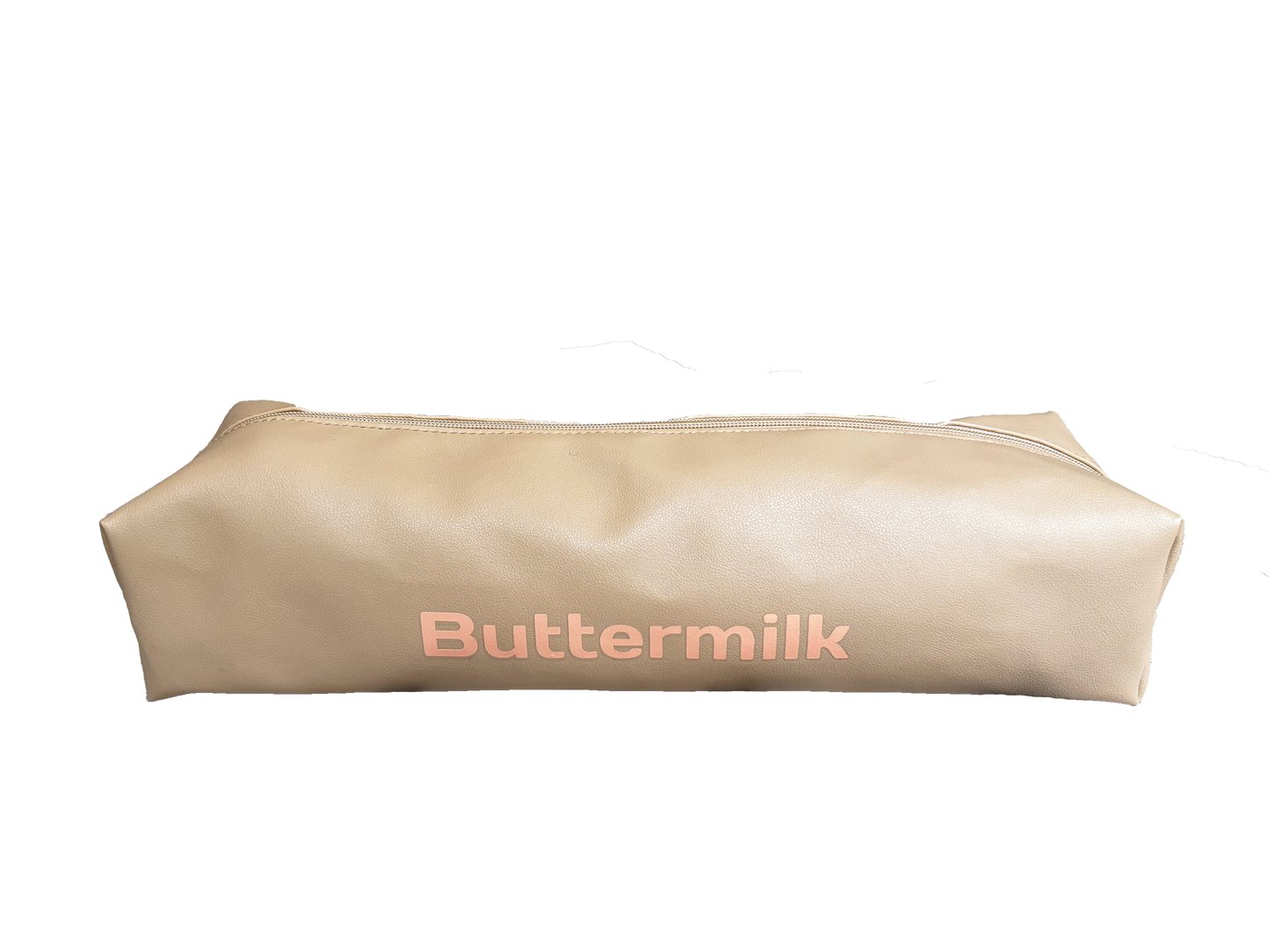 Anna in Toffee Butter