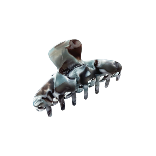 Luana in Stole My Heart