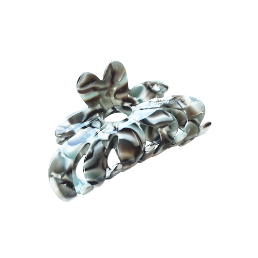 Rebekah in Stole My Heart