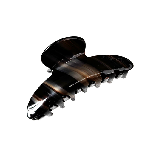 Elle in Coffee Table