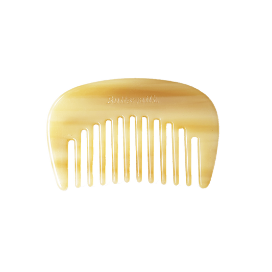 Sommee in Shortbread Honey