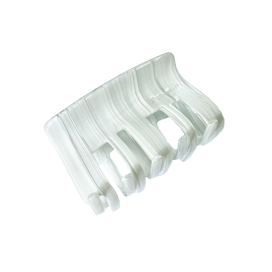 Molly Cochrane x Buttermilk - Bella in Amalfi Coast