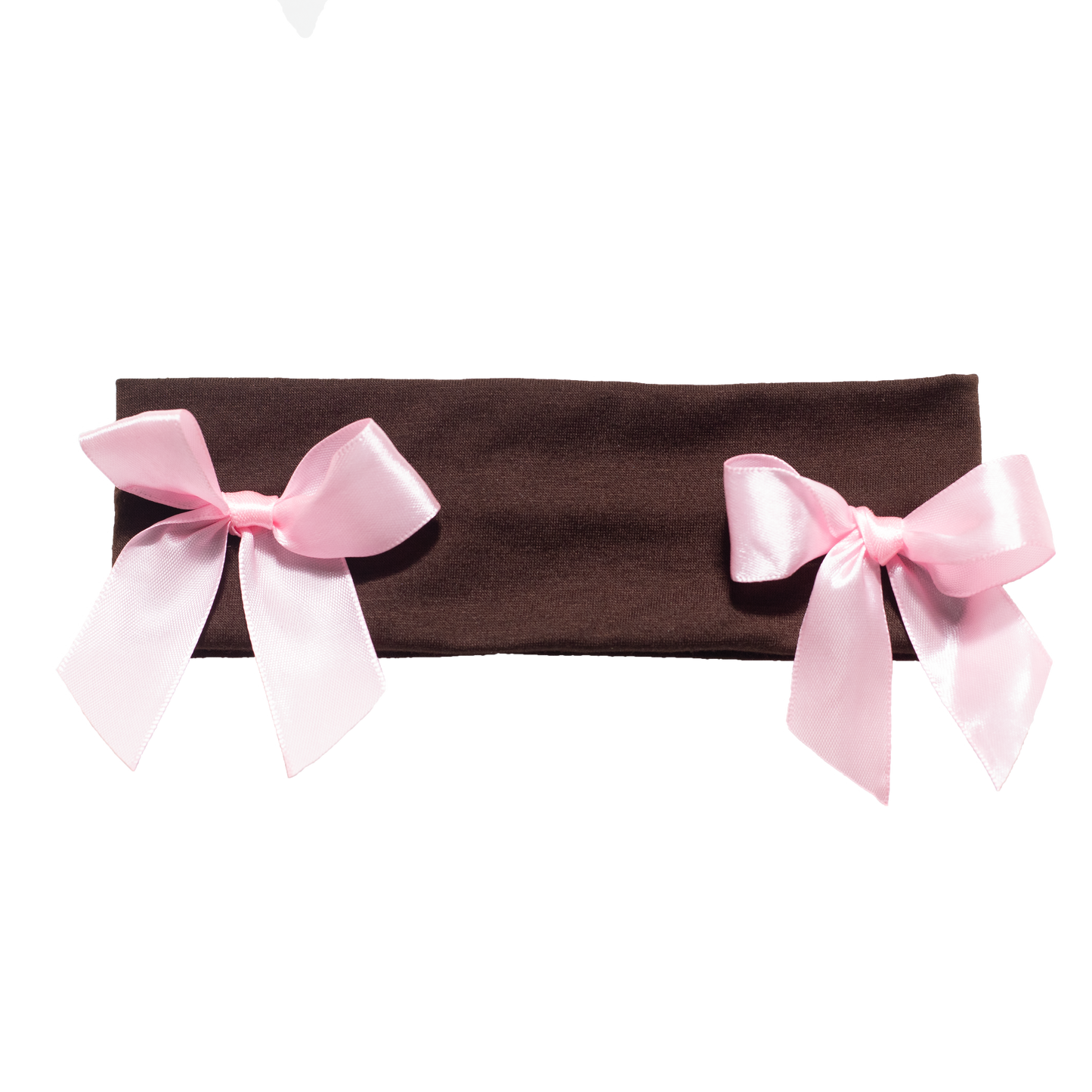 Bow Me a Kiss in Smore