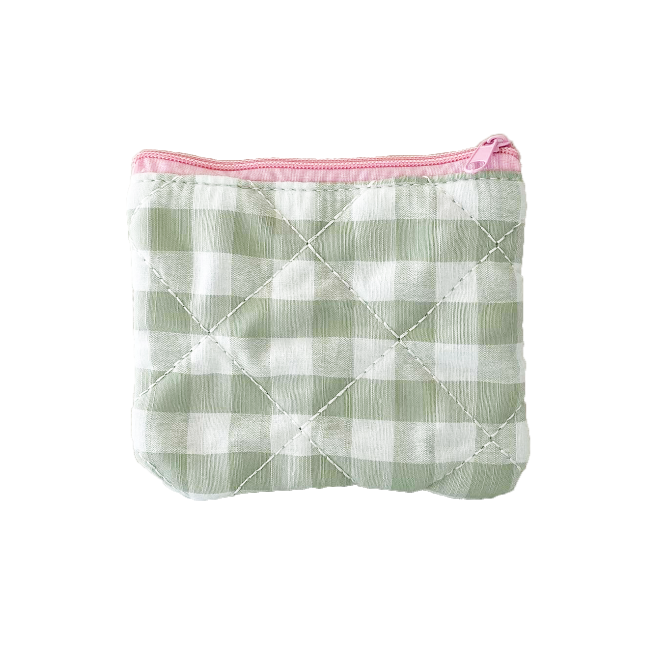 Danicka in Dandelion