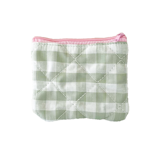 Danicka in Dandelion