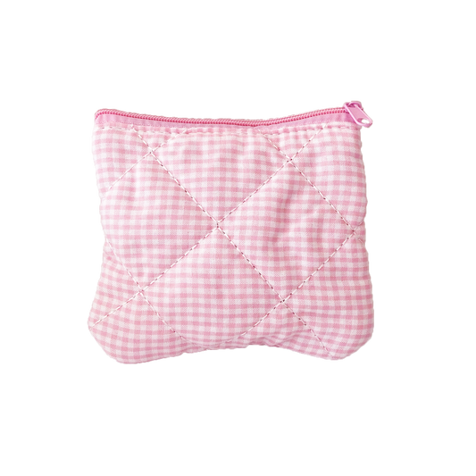 Danicka in Watermelon Sugar