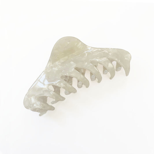 Georgia in Classic Pearl