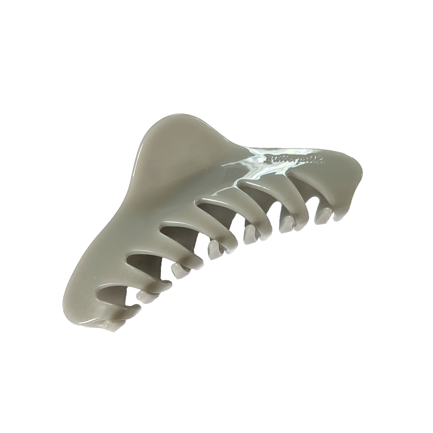 Georgia in Heart Locket