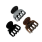 Sam Claw Clips (Set of 3)