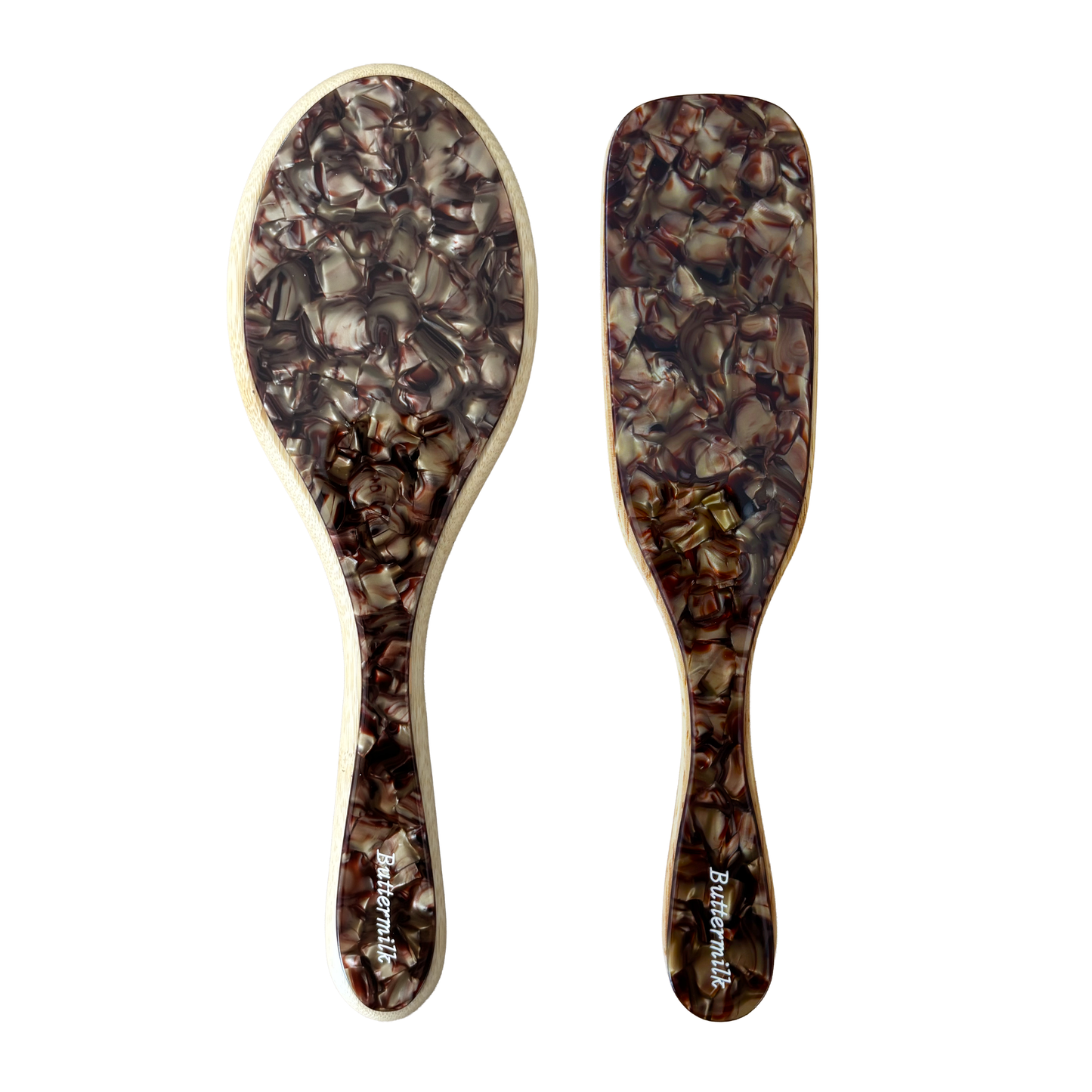 The Toasted Prep Set