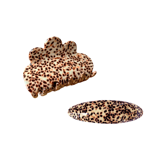 The Cinnamon Toast Set