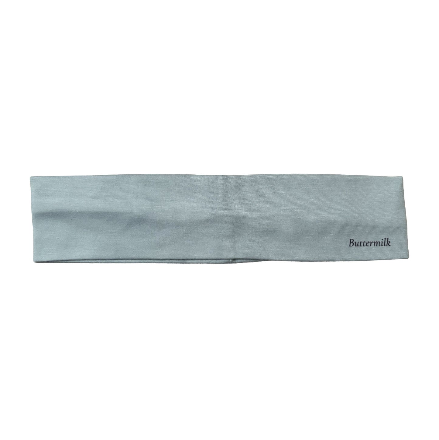 Aimee Headband in Butterfly Pea