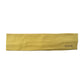 Aimee Headband in Yuzu Honey