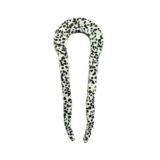 Brenda Hairfork in Vanilla Bean