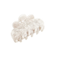 Caitlin Crisp x Buttermilk - Jackie in Classic Pearl
