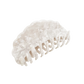 Caitlin Crisp x Buttermilk - Jenny in Classic Pearl