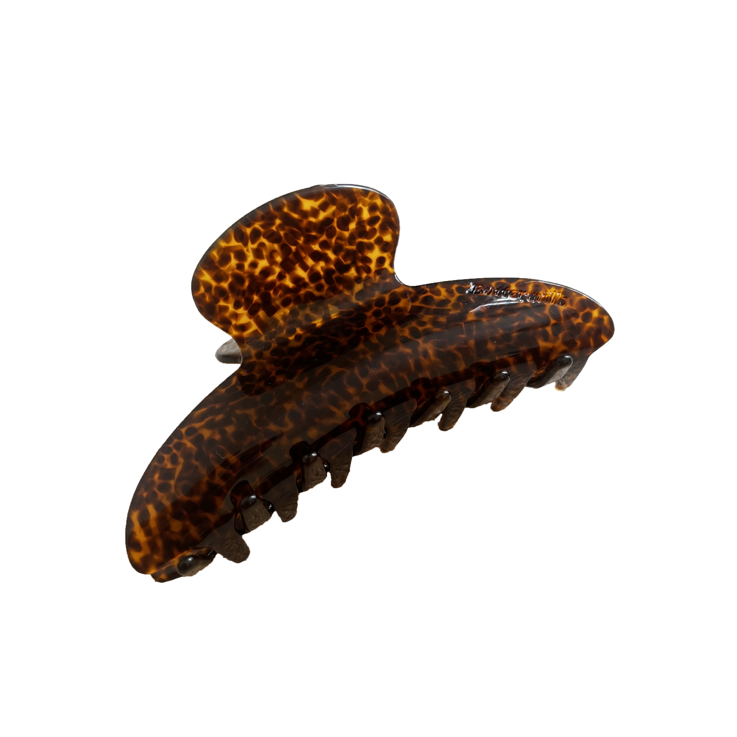 Elle JUMBO in Leopard Princess