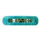 Geerthana Barrette in Peppermint