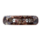 Geerthana Barrette in Toasted