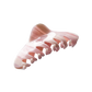 Georgia in Rosebud