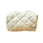 Grace in Buttermilk