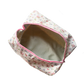 Grace Carry All Bag in Forget-Me-Not