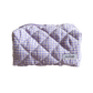 Grace Carry All Bag in Pineapple Bun