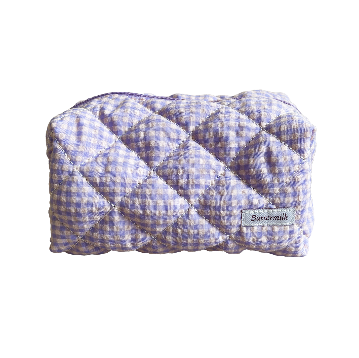 Grace Carry All Bag in Pineapple Bun