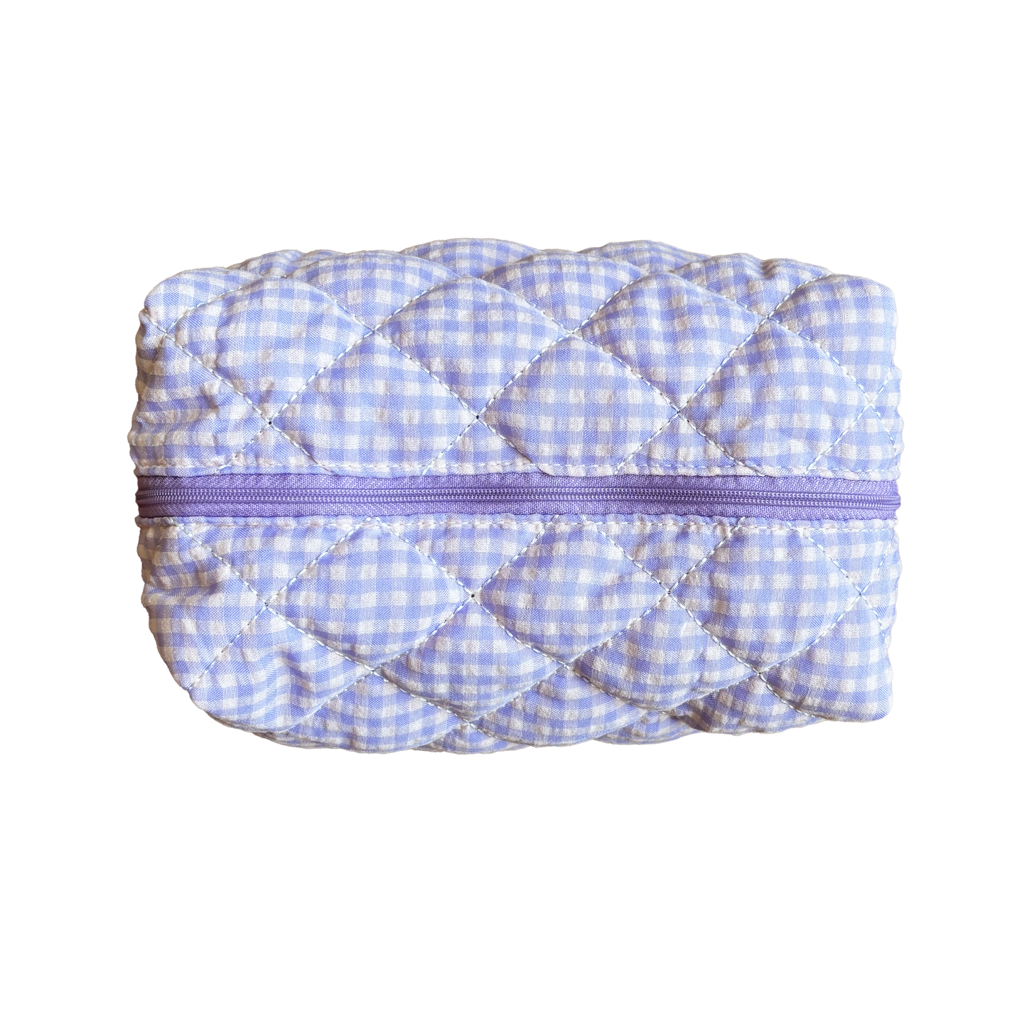 Grace Carry All Bag in Pineapple Bun