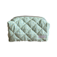 Grace Carry All Bag in Sweet Corn
