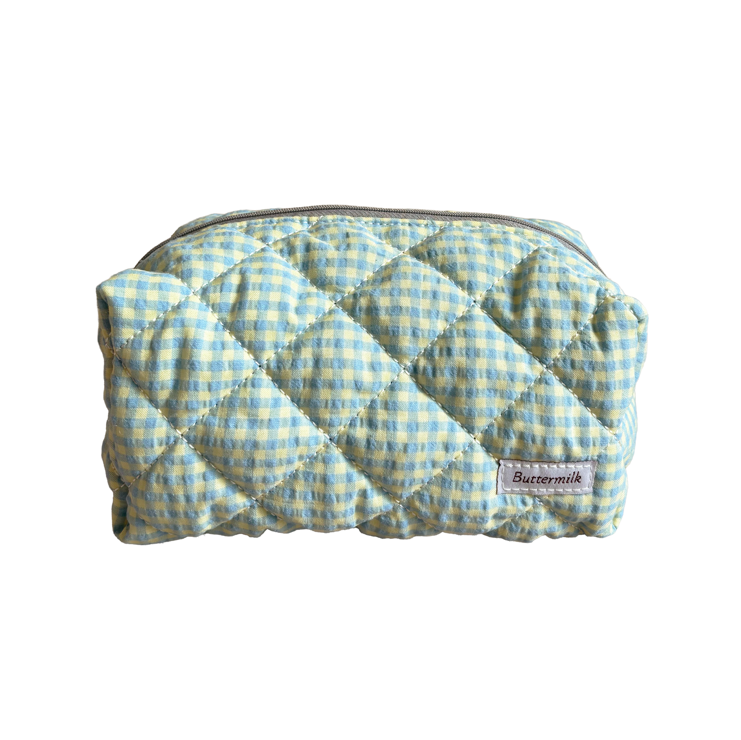 Grace Carry All Bag in Sweet Corn