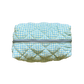 Grace Carry All Bag in Sweet Corn
