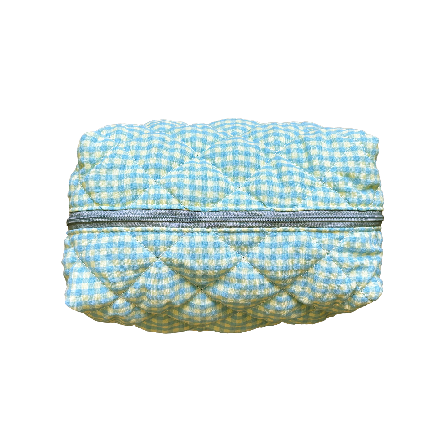 Grace Carry All Bag in Sweet Corn