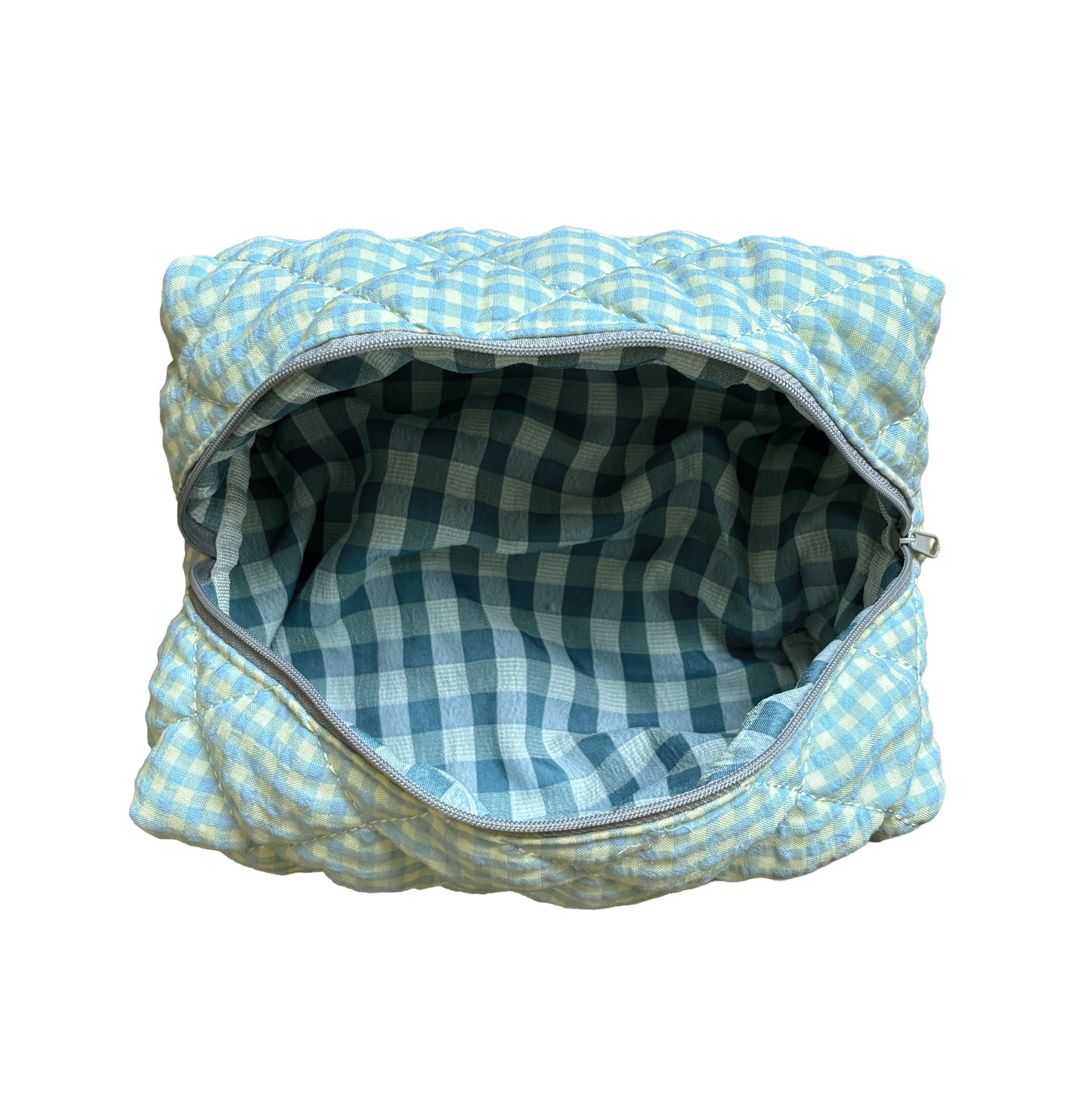 Grace Carry All Bag in Sweet Corn