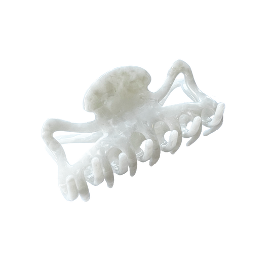 Kaf in Classic Pearl