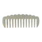 Tori Comb in Cereal Milk