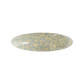 Yim Mei Barrette in Cereal Milk