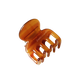 Sam in Burnt Marmalade