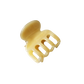 Sam in Shortbread Honey