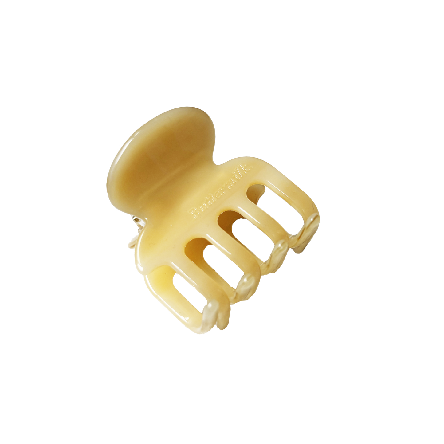 Sam in Shortbread Honey