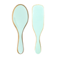 The Honeydew Prep Set