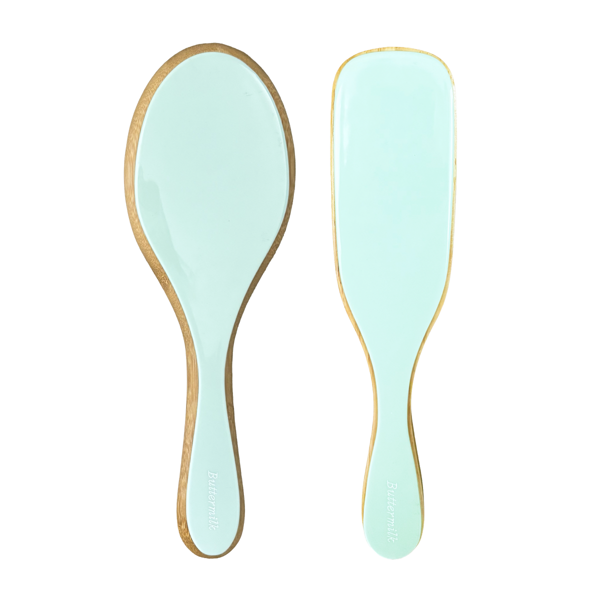The Honeydew Prep Set