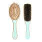 The Honeydew Prep Set