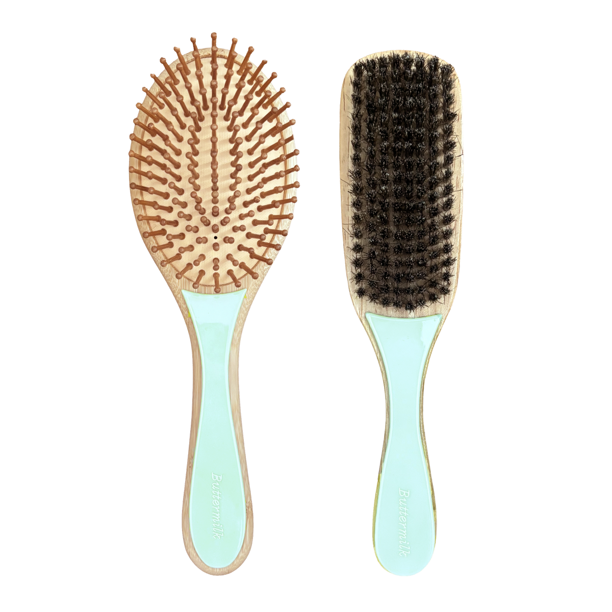 The Honeydew Prep Set