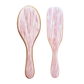 The Strawberries & Cream Prep Set